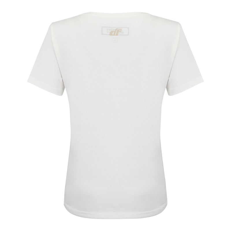 T-Shirt donna Tilde