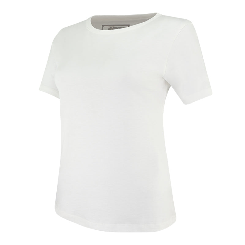 T-Shirt donna Tilde