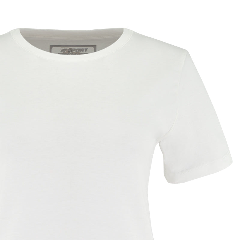 T-Shirt donna Tilde