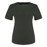 T-Shirt donna Tilde