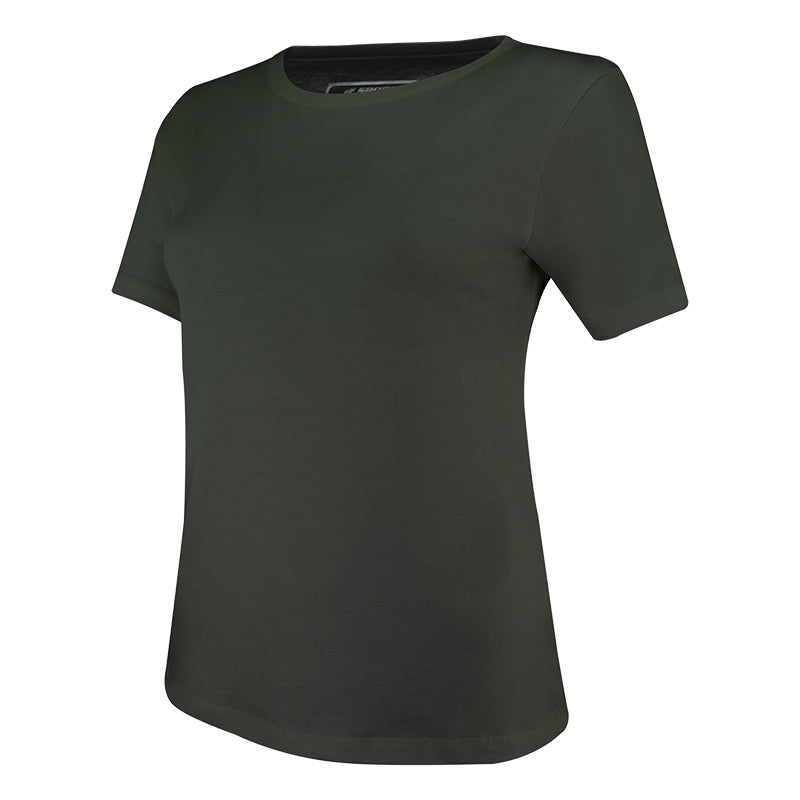 T-Shirt donna Tilde