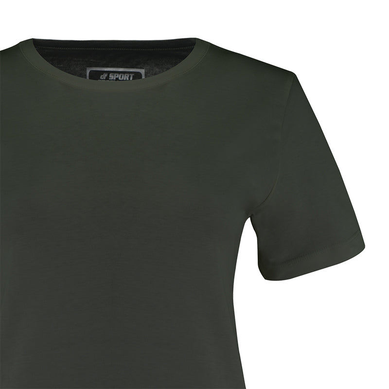 T-Shirt donna Tilde