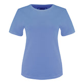 T-Shirt donna Tilde