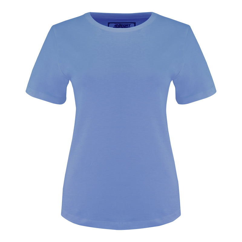 T-Shirt donna Tilde