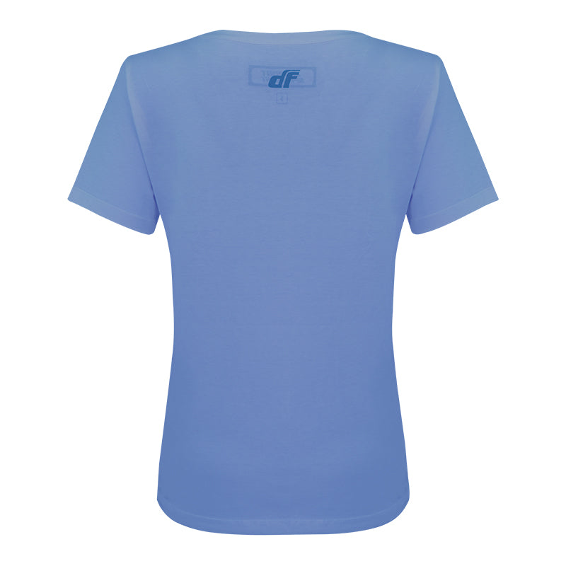 T-Shirt donna Tilde