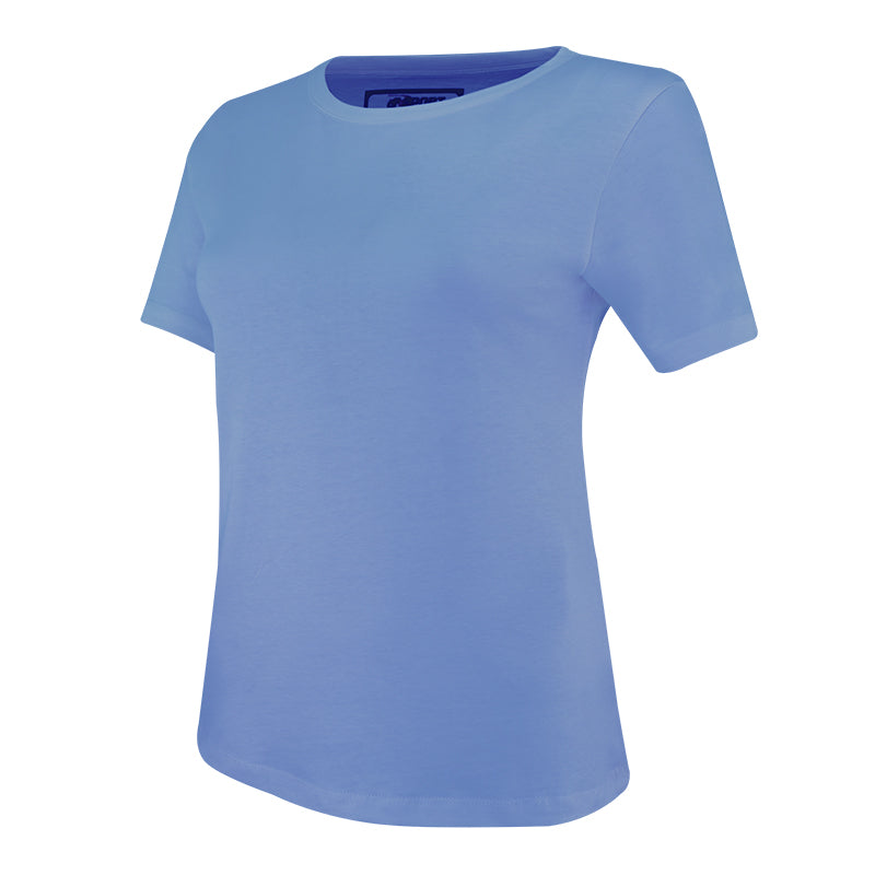 T-Shirt donna Tilde