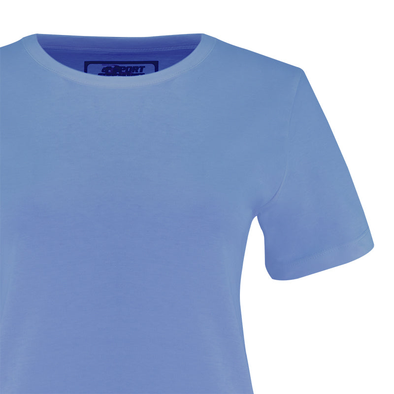 T-Shirt donna Tilde