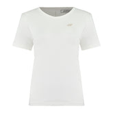 T-Shirt donna Ofelia