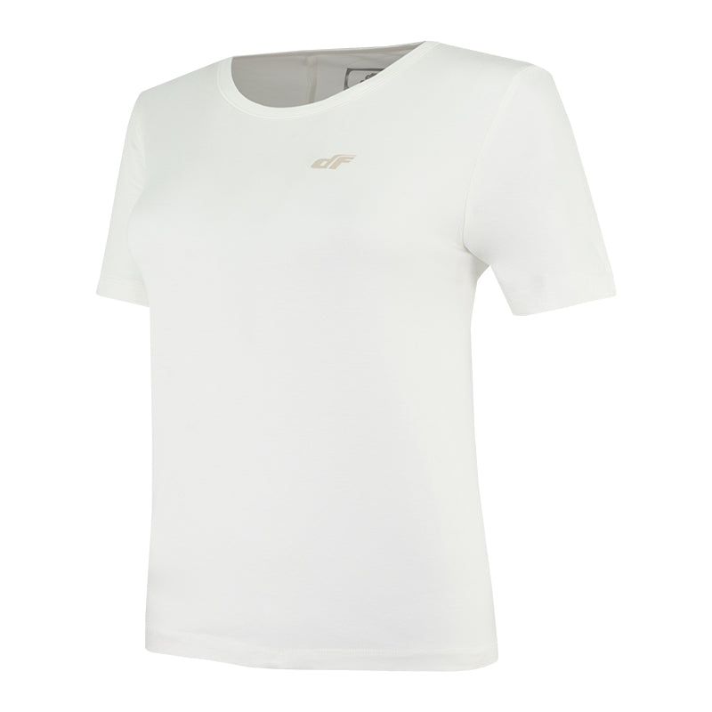 T-Shirt donna Ofelia