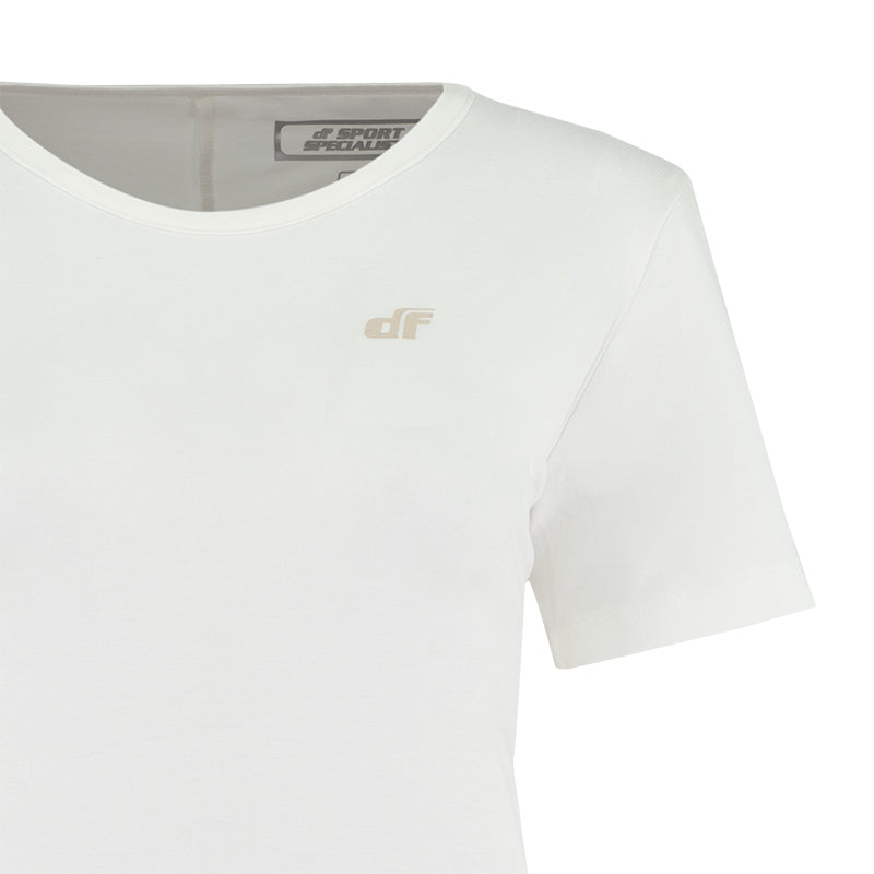 T-Shirt donna Ofelia