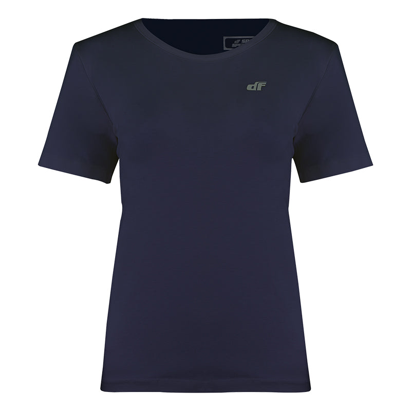 T-Shirt donna Ofelia