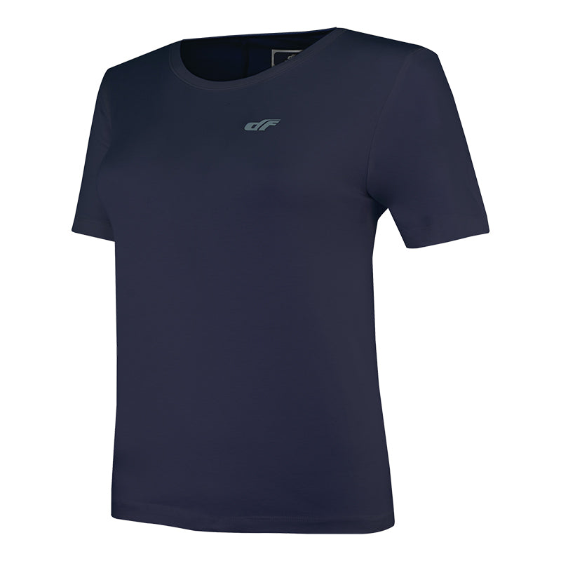 T-Shirt donna Ofelia