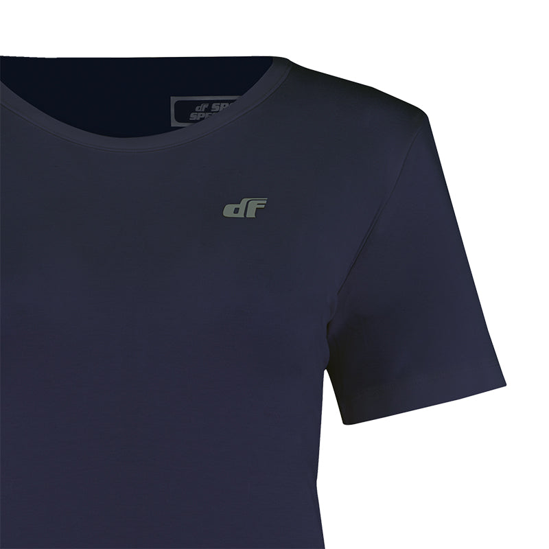 T-Shirt donna Ofelia