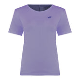 T-Shirt donna Ofelia
