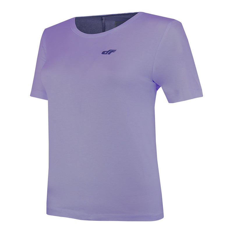 T-Shirt donna Ofelia