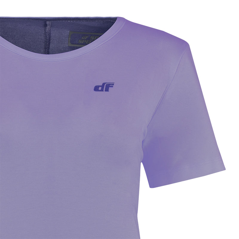 T-Shirt donna Ofelia