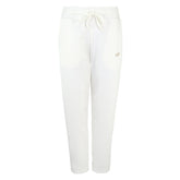 Pantalone donna Ivette