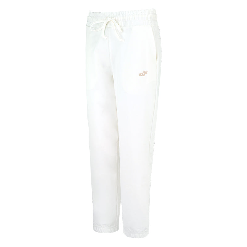 Pantalone donna Ivette