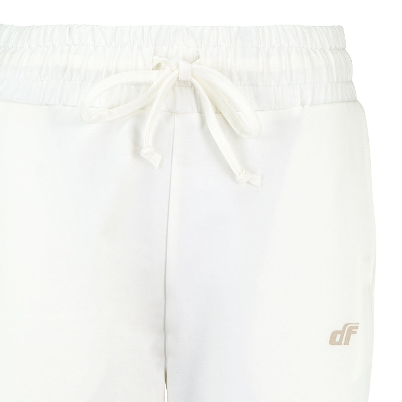 Pantalone donna Ivette