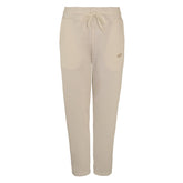 Pantalone donna Ivette