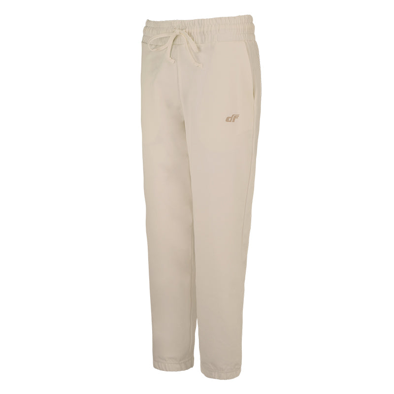 Pantalone donna Ivette