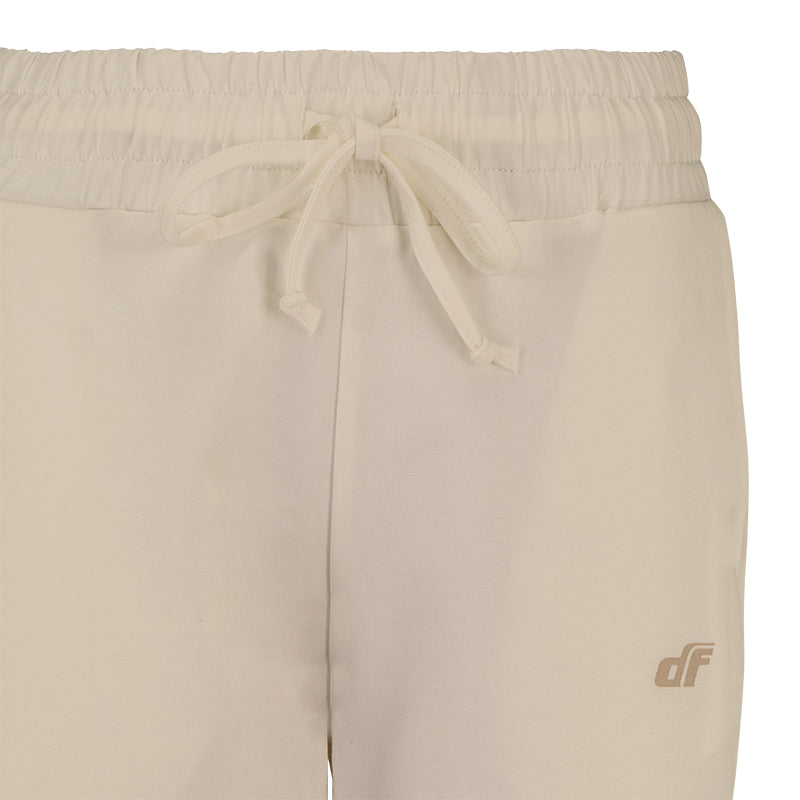 Pantalone donna Ivette