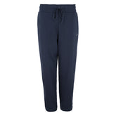 Pantalone donna Ivette