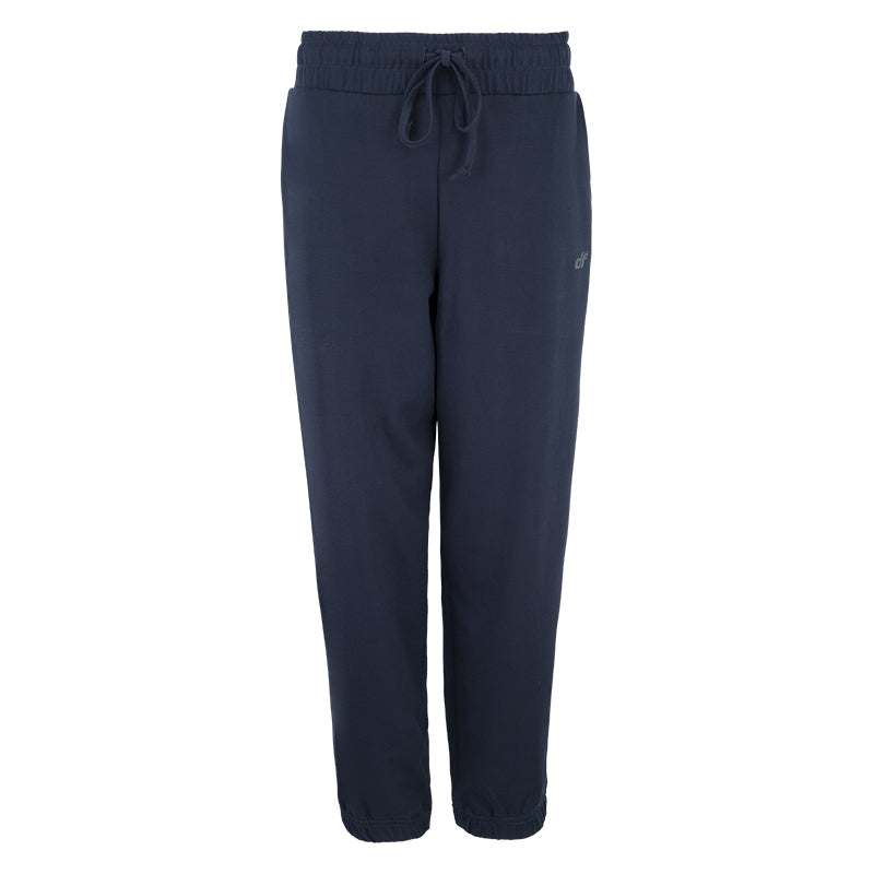 Pantalone donna Ivette