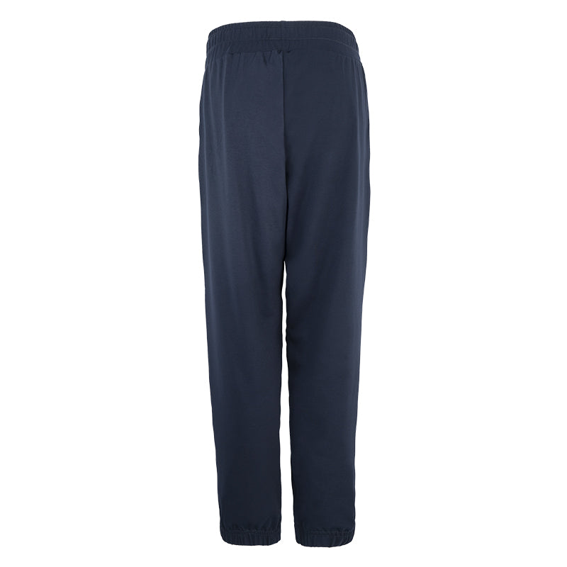 Pantalone donna Ivette