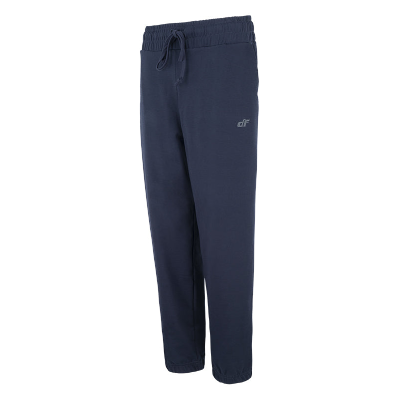 Pantalone donna Ivette