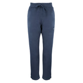 Pantalone donna Ellys