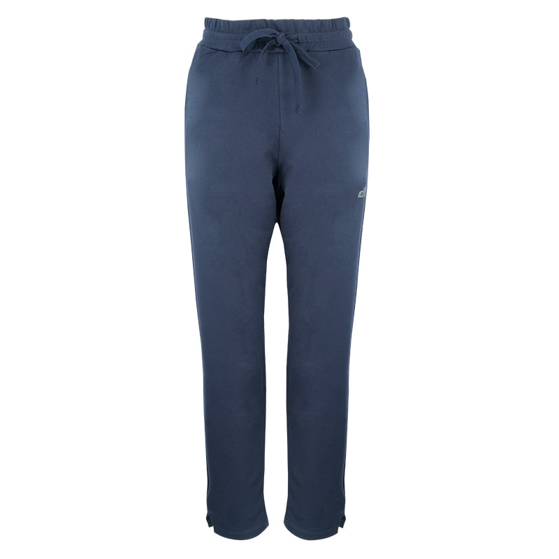 Pantalone donna Ellys