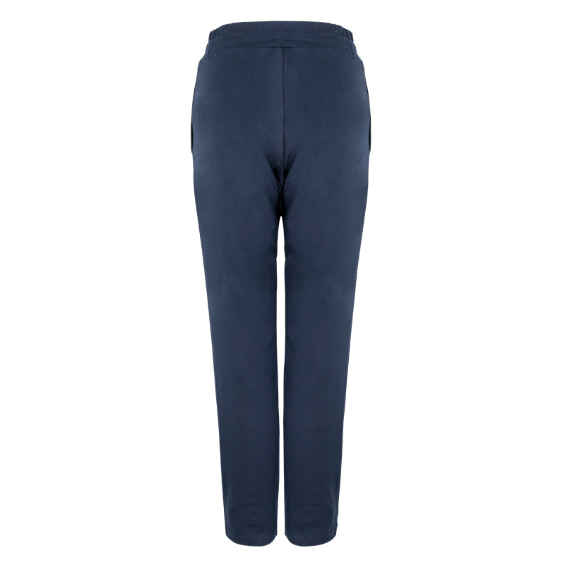 Pantalone donna Ellys