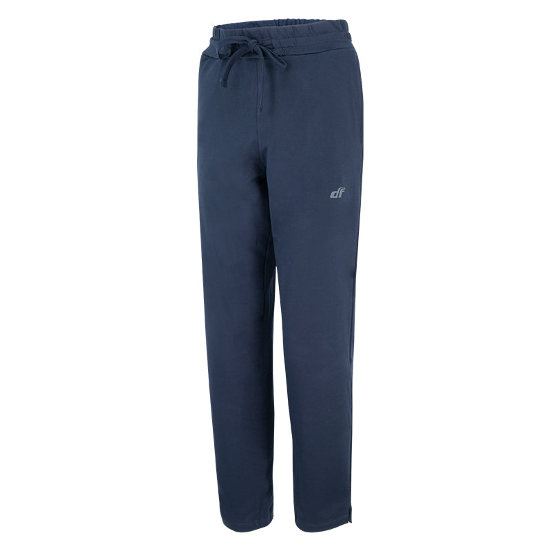 Pantalone donna Ellys