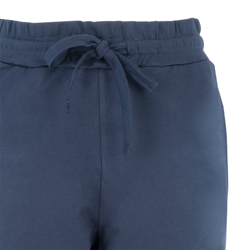 Pantalone donna Ellys