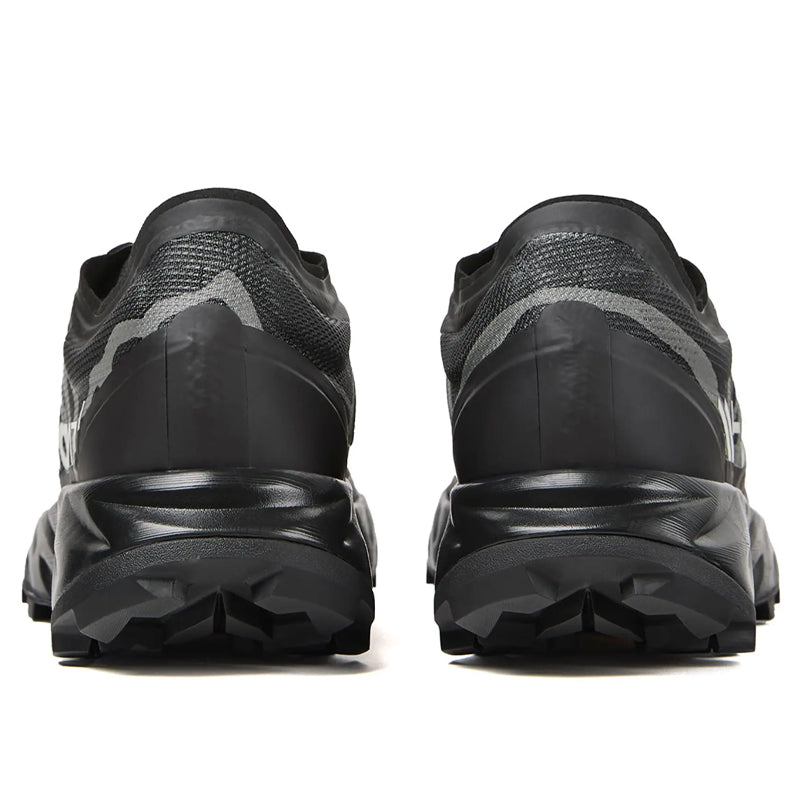 Scarpe uomo Kjerag Brut