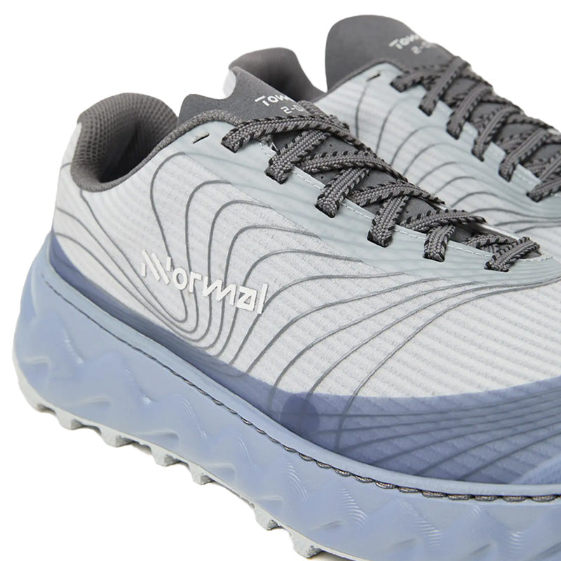 Scarpe uomo Tomir 2.0