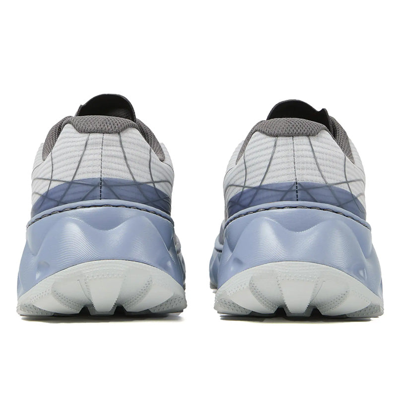 Scarpe uomo Tomir 2.0