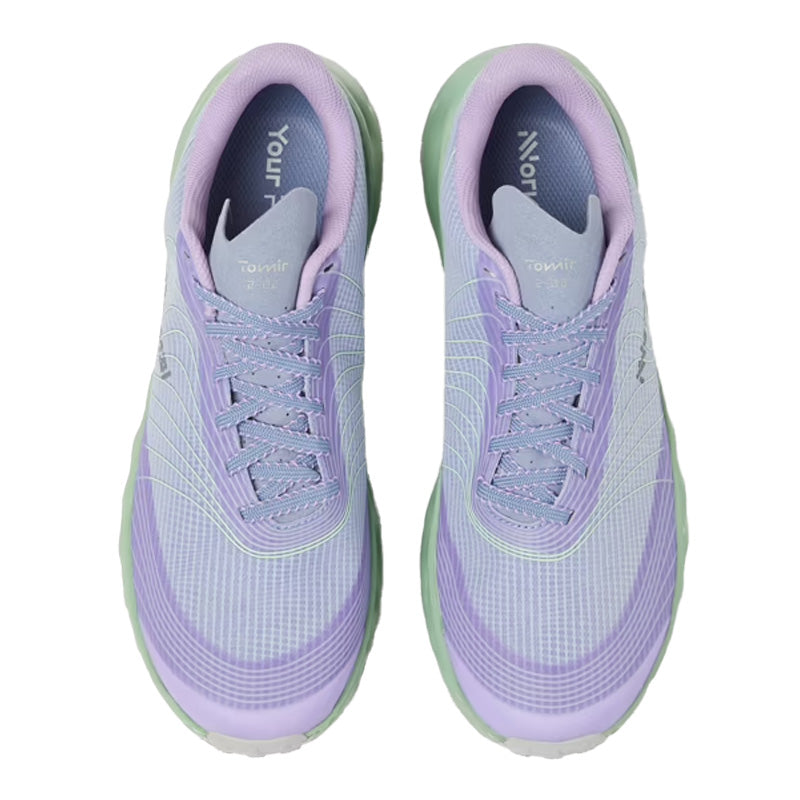 Scarpe donna Tomir 2.0