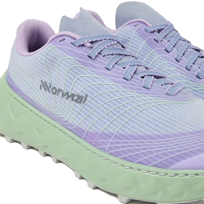 Scarpe donna Tomir 2.0