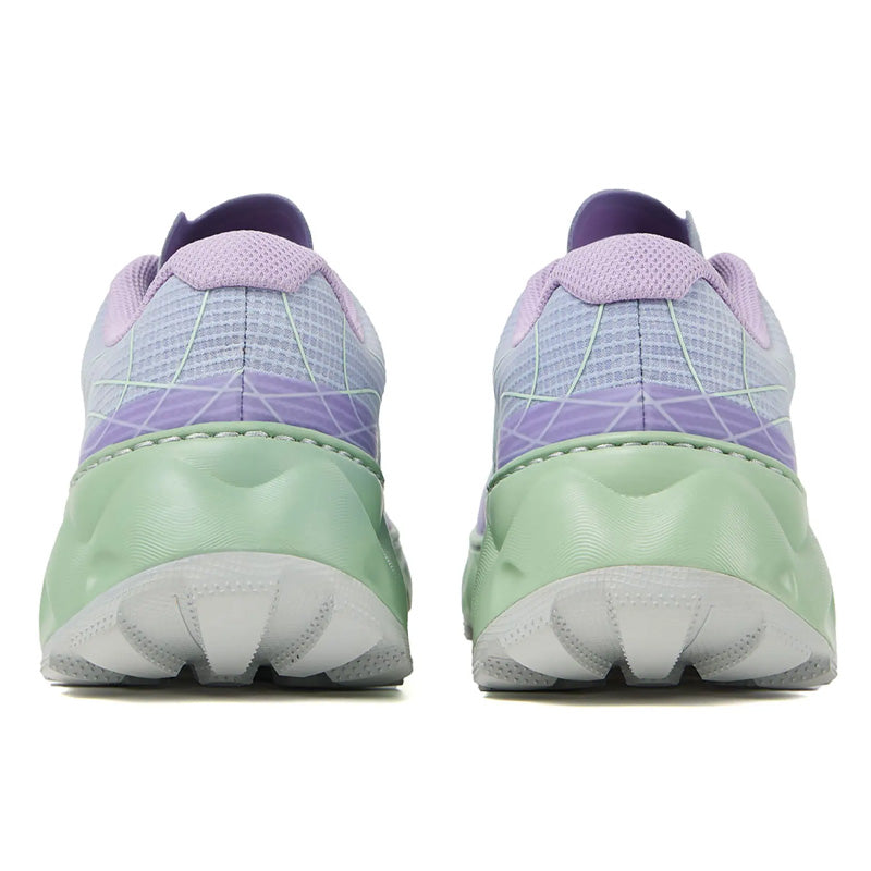 Scarpe donna Tomir 2.0