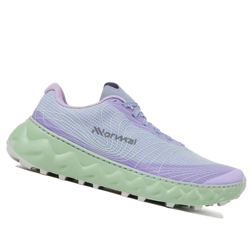 Scarpe donna Tomir 2.0