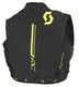 Zaino Trail RC Ultimate TR'5