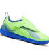 Scarpe bambino Ultra 5 Play TT