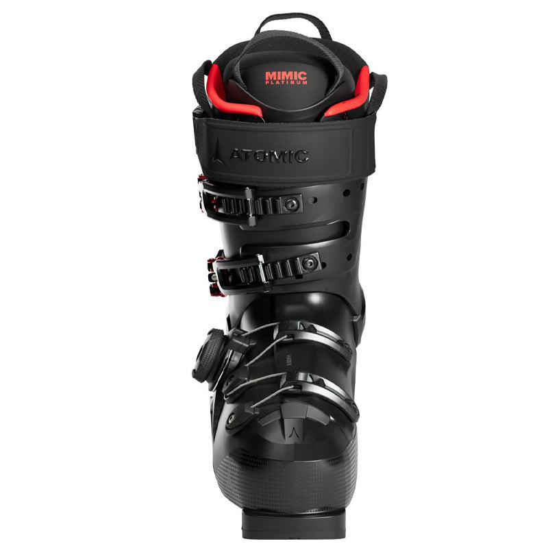 Scarponi uomo Hawx Ultra 130 S BOA