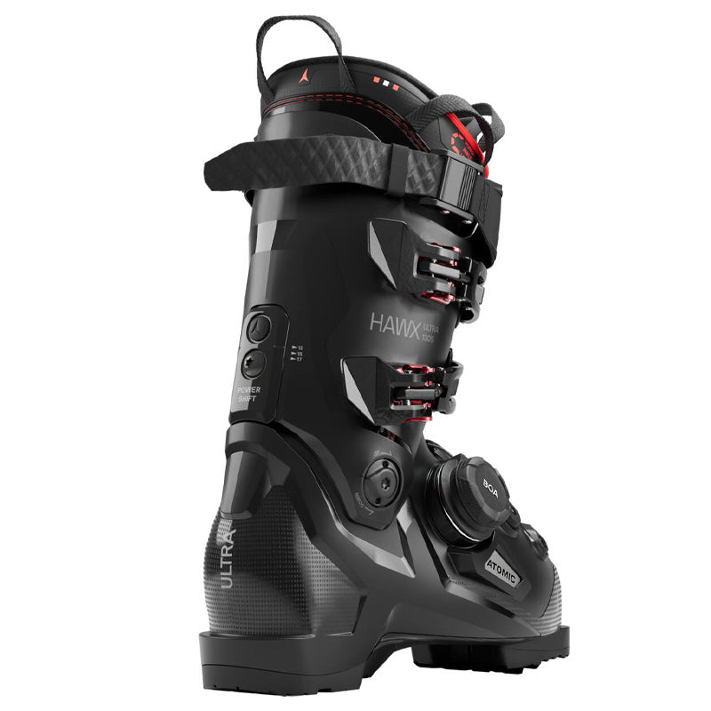 Scarponi uomo Hawx Ultra 130 S BOA