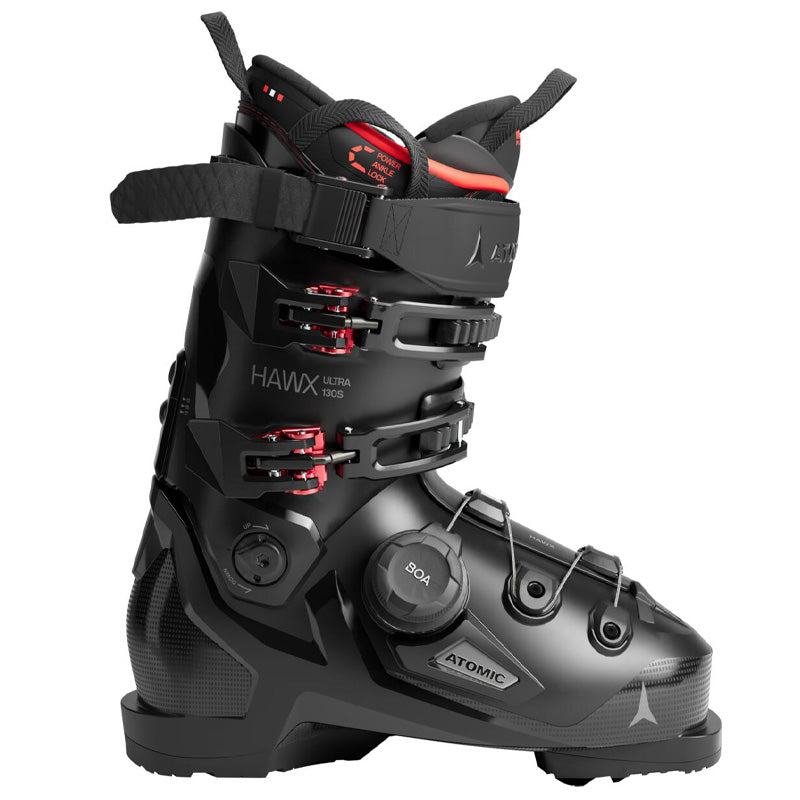 Scarponi uomo Hawx Ultra 130 S BOA