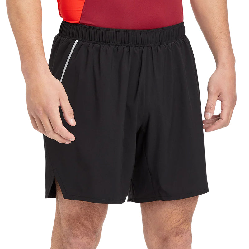 Pantaloncino uomo Casper V