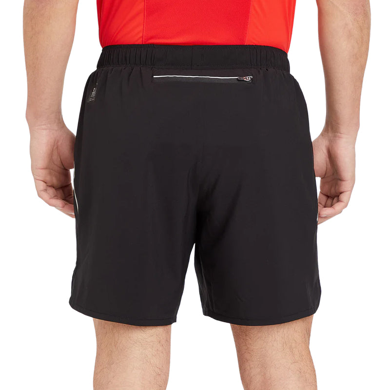 Pantaloncino uomo Casper V