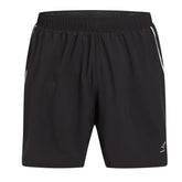 Pantaloncino uomo Casper V